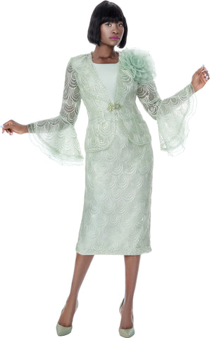 Terramina SPRING Diva's Den Fashion, LLC Terramina SPRING Diva's Den Fashion, LLC