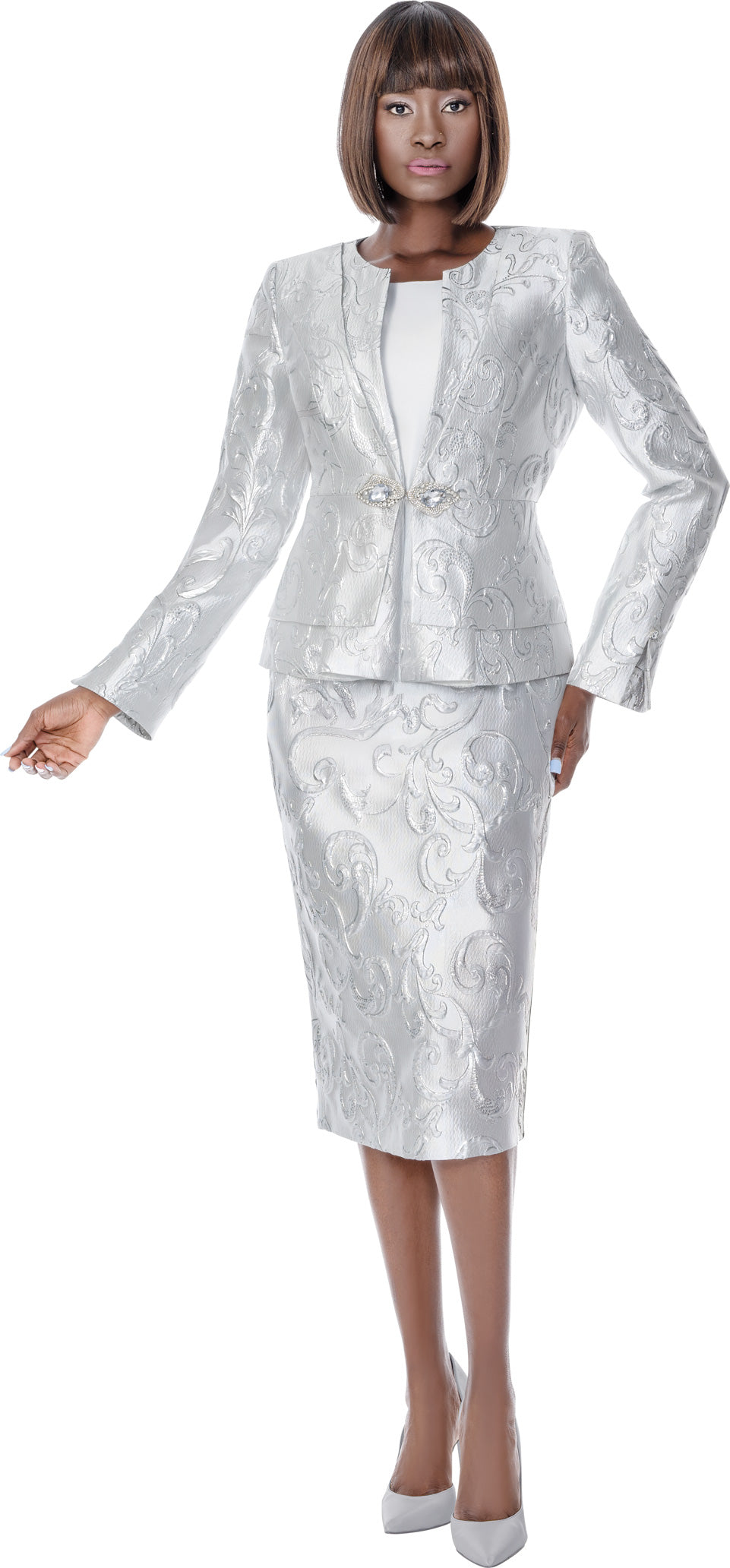 terramina - women's church suits and evening dresses new york Terramina Church Suits, Terramina Suits For Women