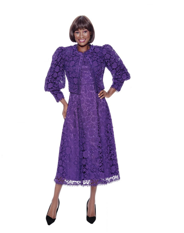 Terramina 7051 – Diva's Den Fashion, LLC