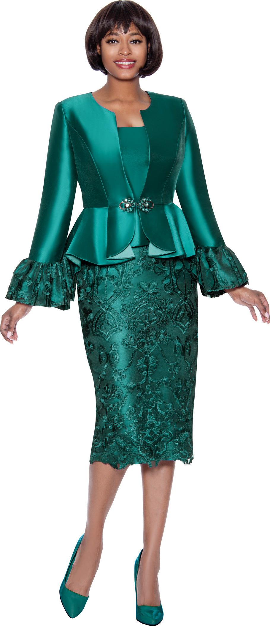 Terramina 7025 – Diva's Den Fashion, LLC