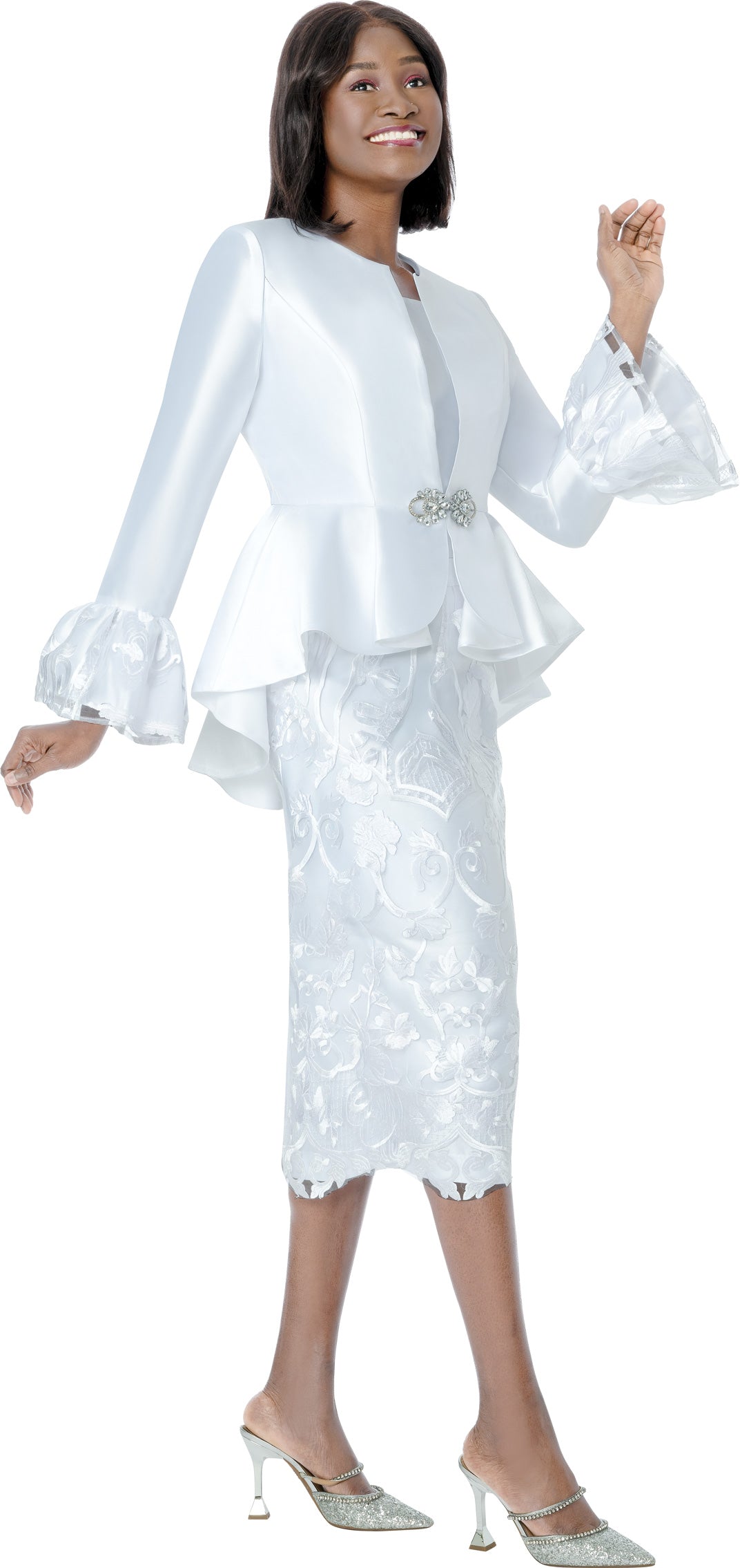 Terramina 7025 – Diva's Den Fashion, LLC