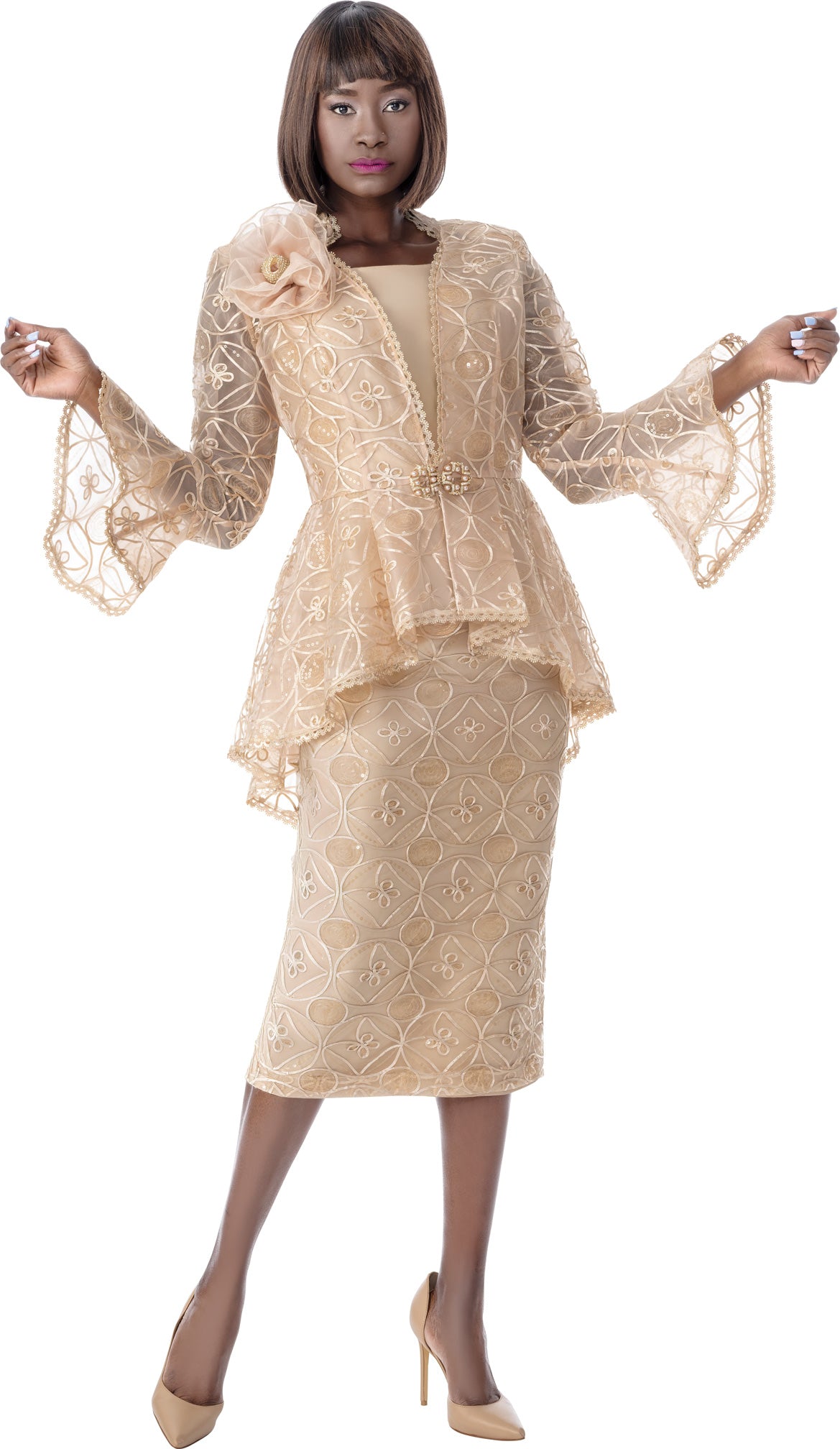 Terramina 7184 – Diva's Den Fashion, LLC