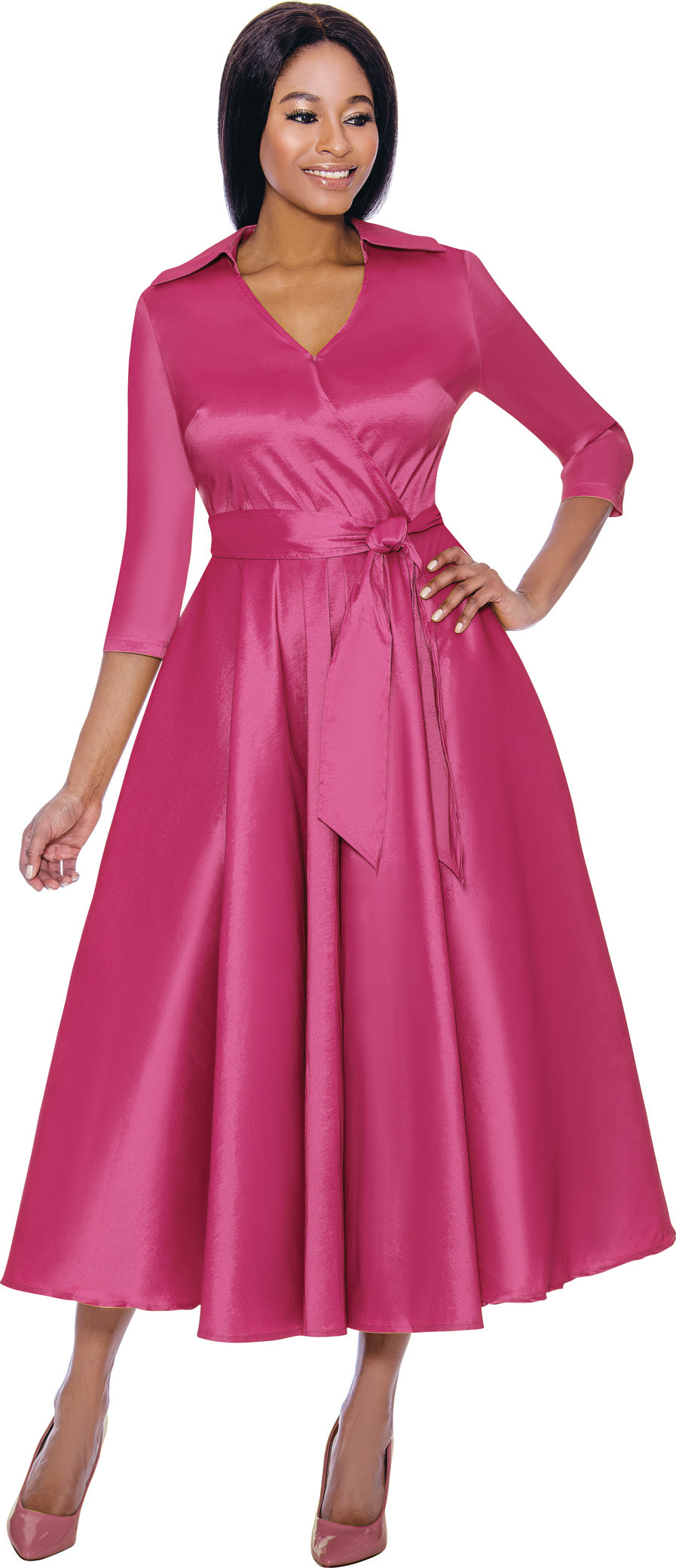 8月末迄【新品】Apolina IRRA DRESS - 7-9y Terramina 7869 – Diva's Den Fashion, LLC