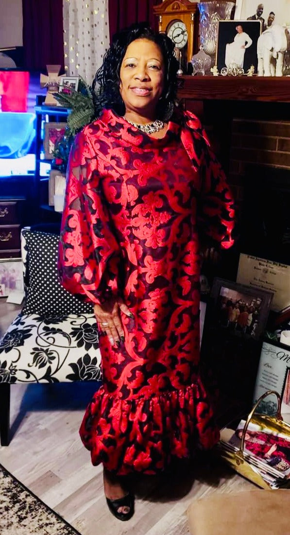 image_5bf846c0-300d-4dec-8af4-