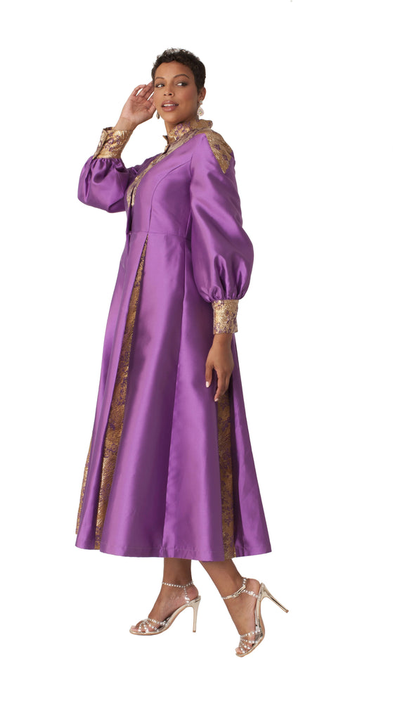 taylors purple dress Taylor Swift ERAS TOUR Purple Enchanted Gown Print, Swiftie Gift, Eras Tour Outfit