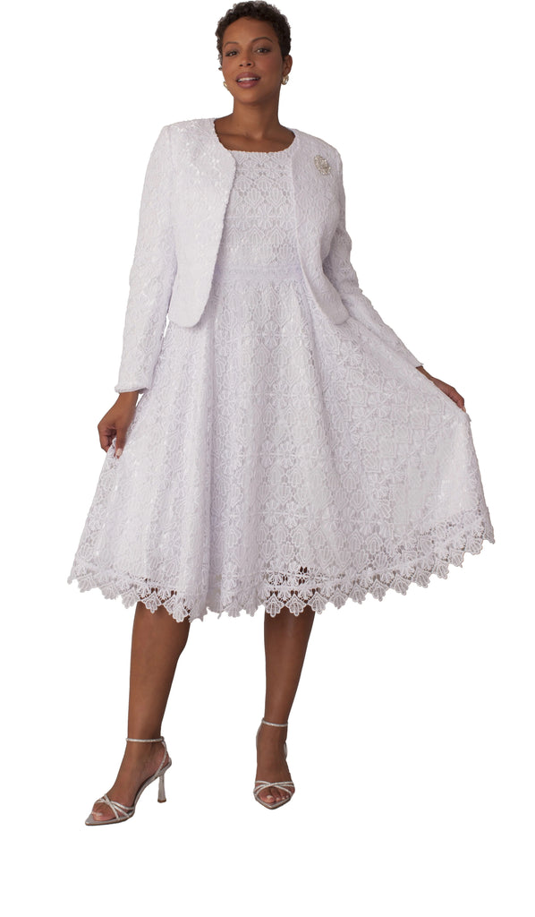 Tally Taylor 4856 – Diva's Den Fashion, LLC