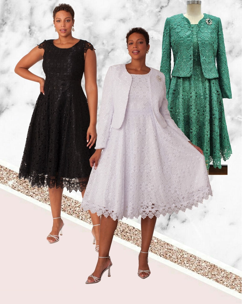 Tally Taylor 4856 Diva's Den Fashion, LLC Tally Taylor 4856 Diva's Den Fashion, LLC