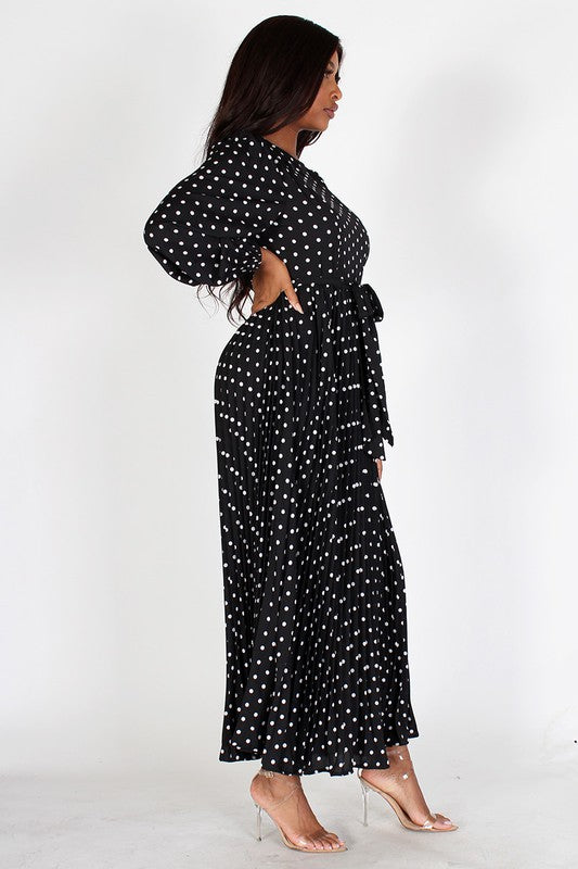 black maxi birthday dress Peppermayo Dresses | Peppermayo Black Dress | Color: Black | Size: 6