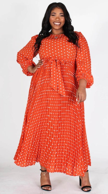 chiffon dress size 22 Ever-Pretty Plus Size Chiffon V-Neck Midi Cocktail Dress |Curves and Elegance