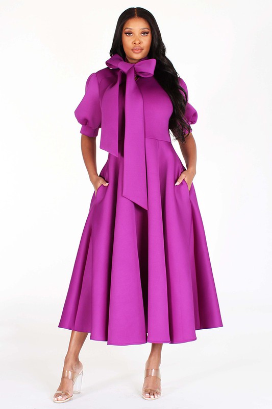 emerald dress long Simple Emerald Green Satin Long Prom Dress with Slit, Emerald Green Formal  Graduation Evening Dress