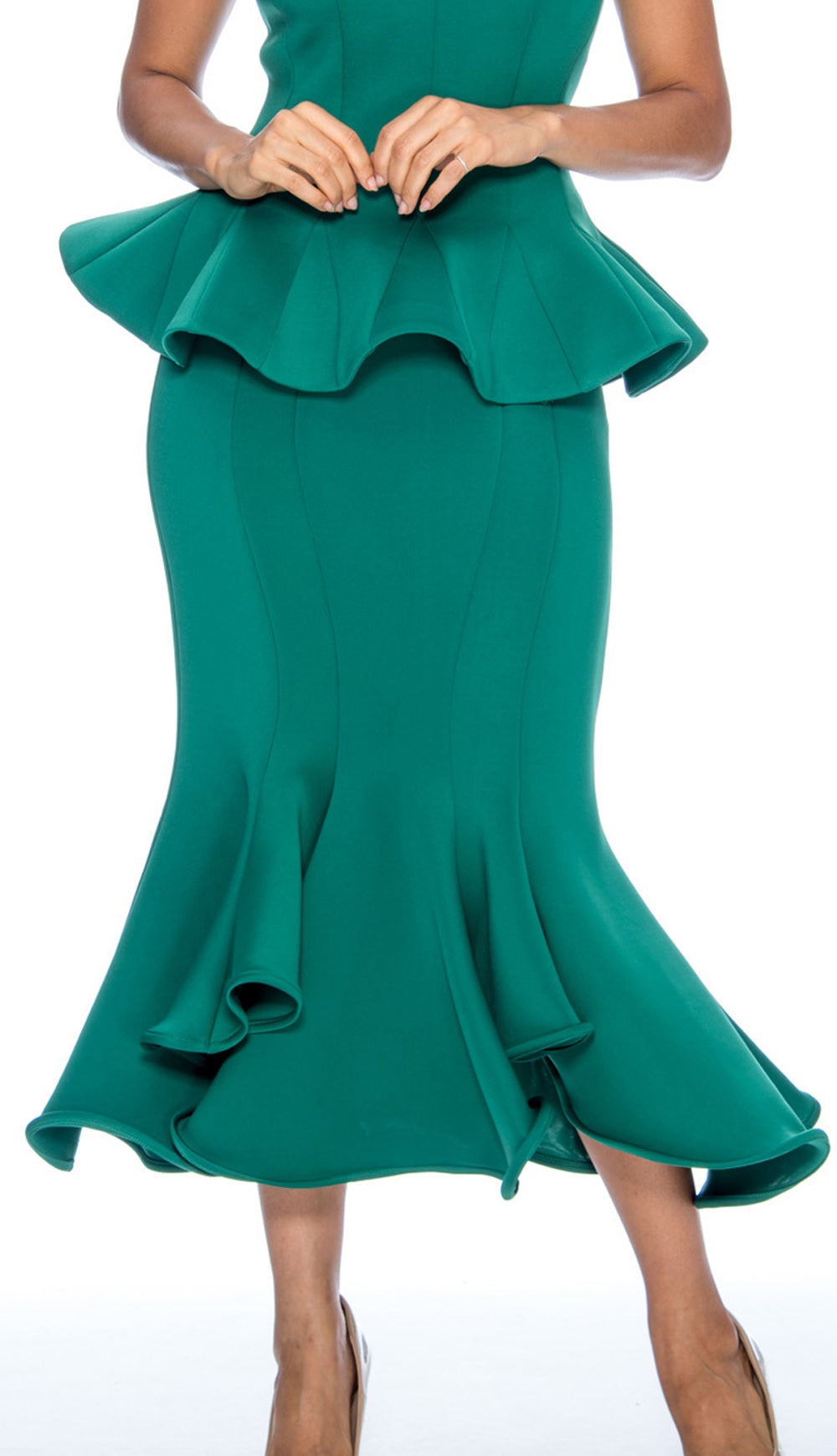 Raquel 2033 – Diva's Den Fashion, LLC