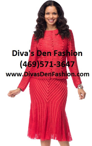 Moshita Couture 6941 - Main Image