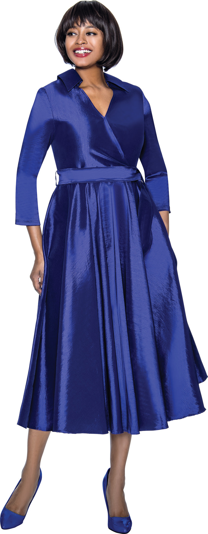 Terramina 7869 – Diva's Den Fashion, LLC