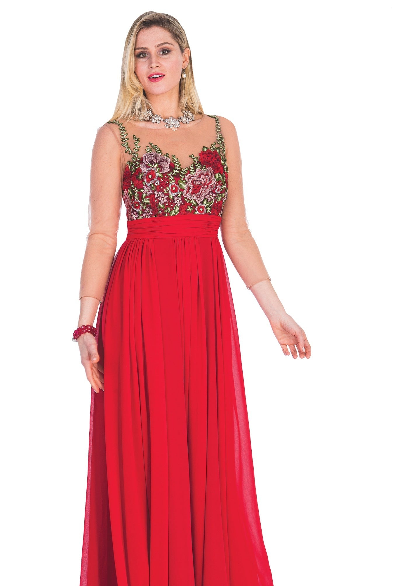 Elite Champagne 5369 Diva's Den Fashion, LLC Elite Champagne 5369 Diva's Den Fashion, LLC