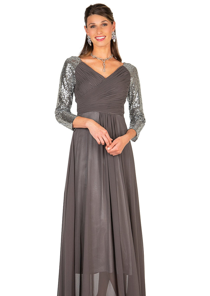 Elite Champagne 5372 Diva's Den Fashion, LLC Elite Champagne 5372 Diva's Den Fashion, LLC