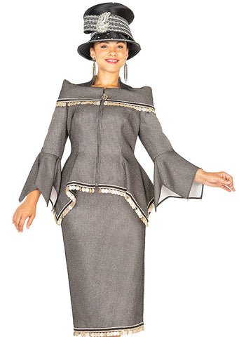 Elite Champagne 5676