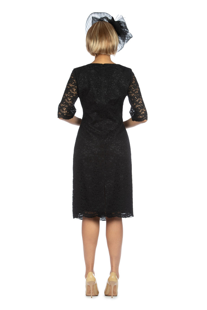 Giovanna D1513 Diva's Den Fashion, LLC