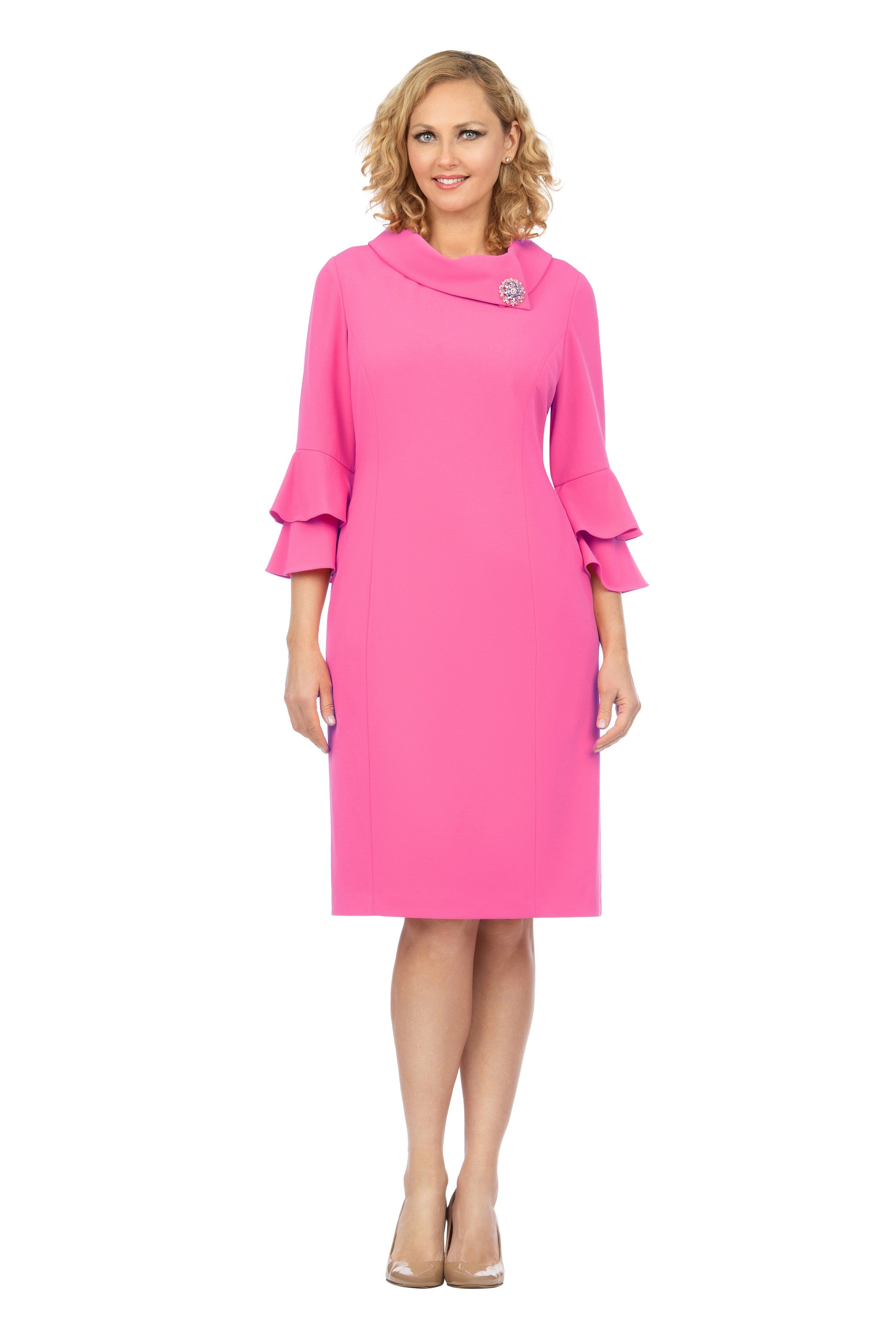 ジャスティス　Diva Giovanna D1518 – Diva's Den Fashion, LLC