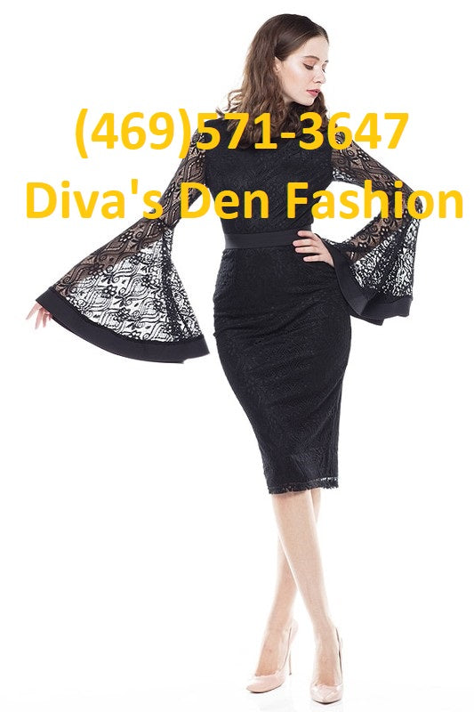 Moshita Couture D180528