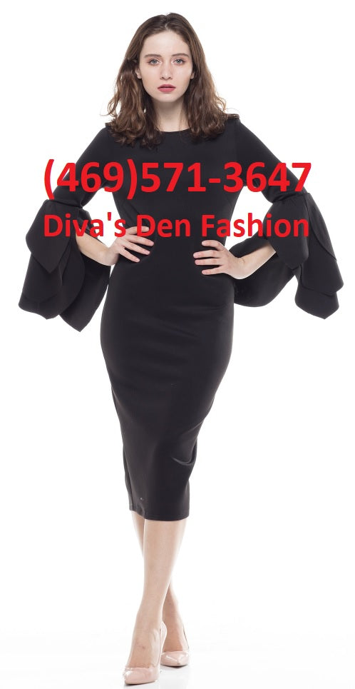 moshita evening dresses Moshita Couture Taffetta Stretch Dress Gown Size 18 Ruched Off Shoulder  Pleated