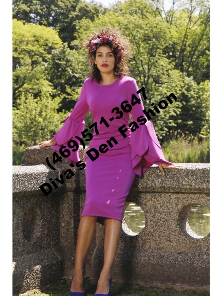 moshita evening dresses Moshita Couture