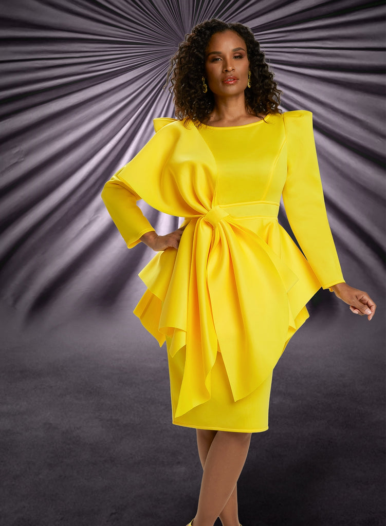donna claire evening dresses Elegant Donna Claire Dresses The Sun Is Setting Over The Ocean With Wildflowers On The Path To The Beach