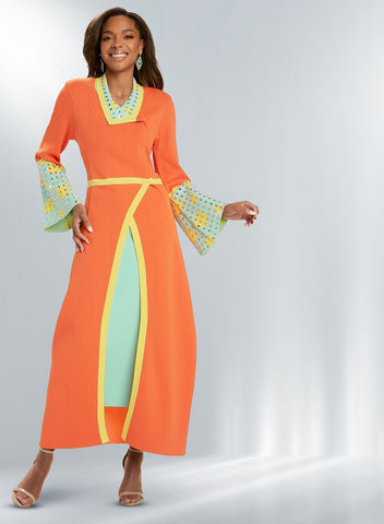 Donna Vinci Knits Diva's Den Fashion, LLC Donna Vinci Knits Diva's Den Fashion, LLC