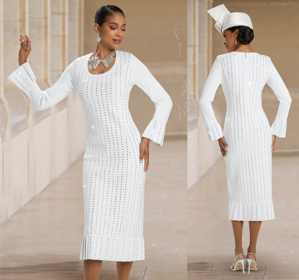 Donna Vinci Knit 13374 Diva's Den Fashion, LLC Donna Vinci Knit 13374 Diva's Den Fashion, LLC