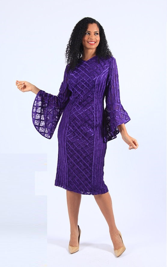 Diana 8566 – Diva's Den Fashion, LLC