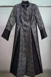 Diana 8599 Clergy Robe