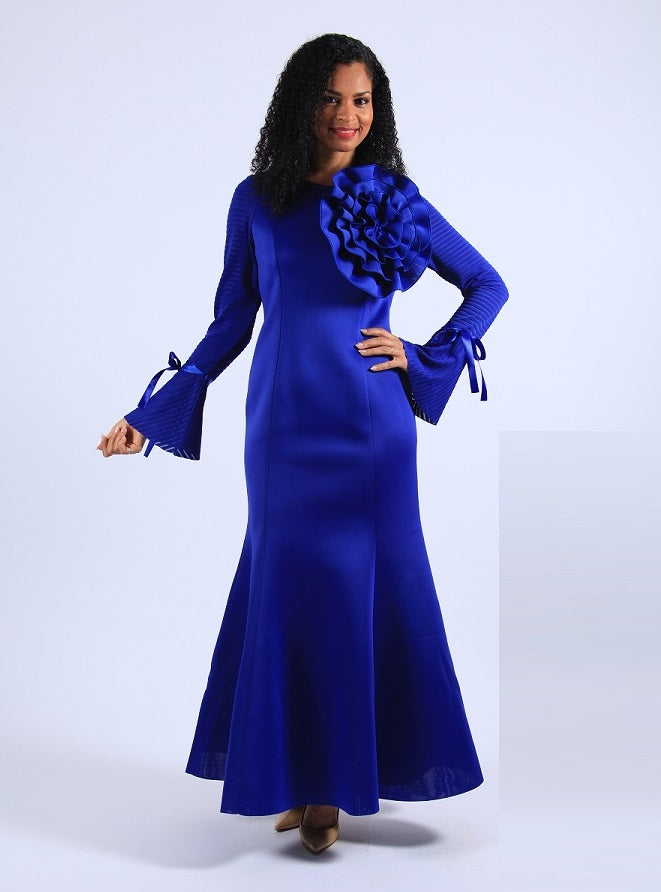 Elegant Classy Scuba Dress Styles ELOQUII Women's Flare Sleeve Scuba Dress Macy's Elegant Classy Scuba Dress Styles ELOQUII Women's Flare Sleeve Scuba Dress Macy's