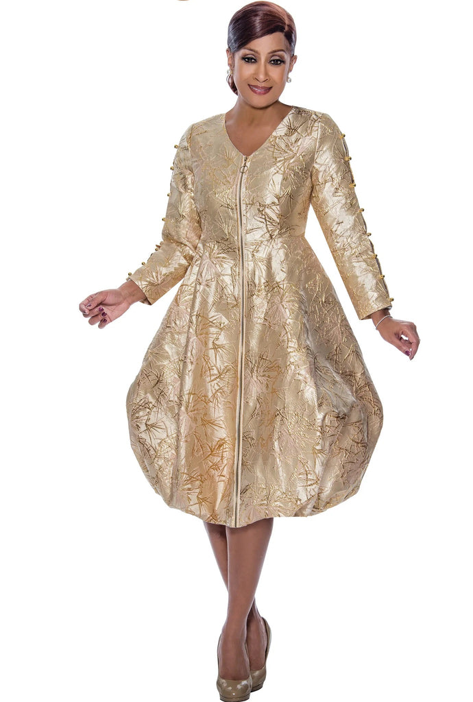 Dorinda Clark 5051 Diva's Den Fashion, LLC Dorinda Clark 5051 Diva's Den Fashion, LLC