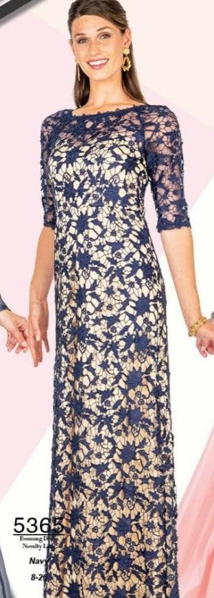 Elite Champagne 5365 Diva's Den Fashion, LLC Elite Champagne 5365 Diva's Den Fashion, LLC