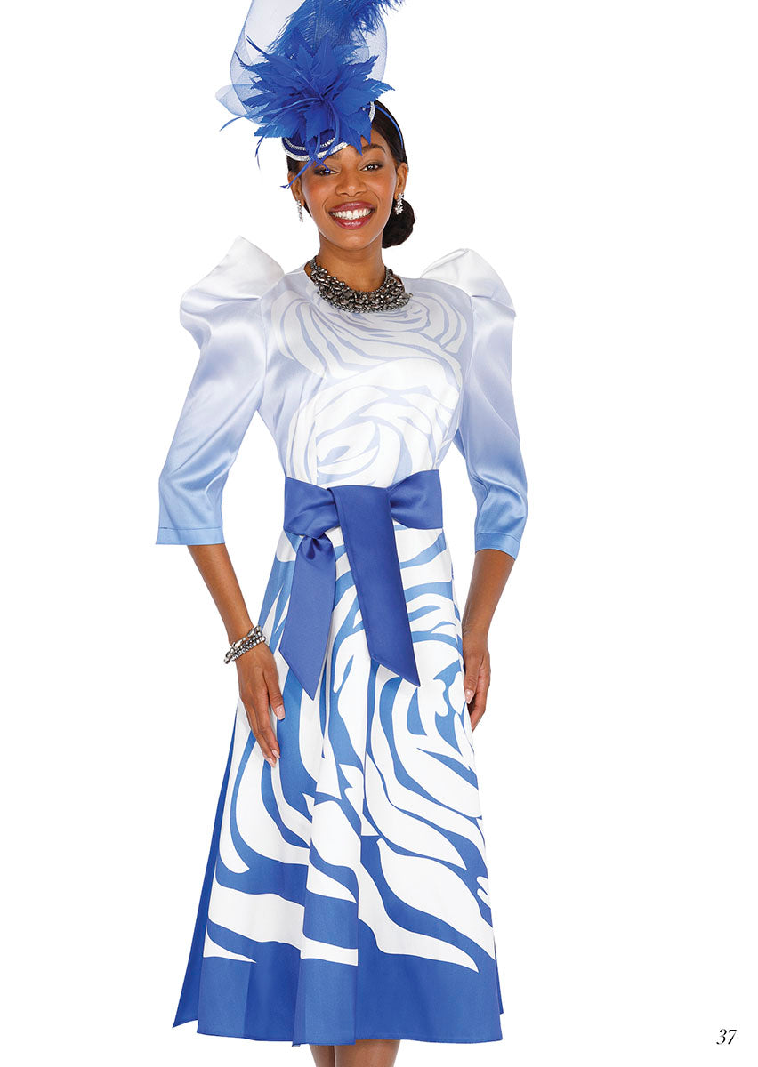 Elite Champagne 5884 Diva's Den Fashion, LLC Elite Champagne 5884 Diva's Den Fashion, LLC