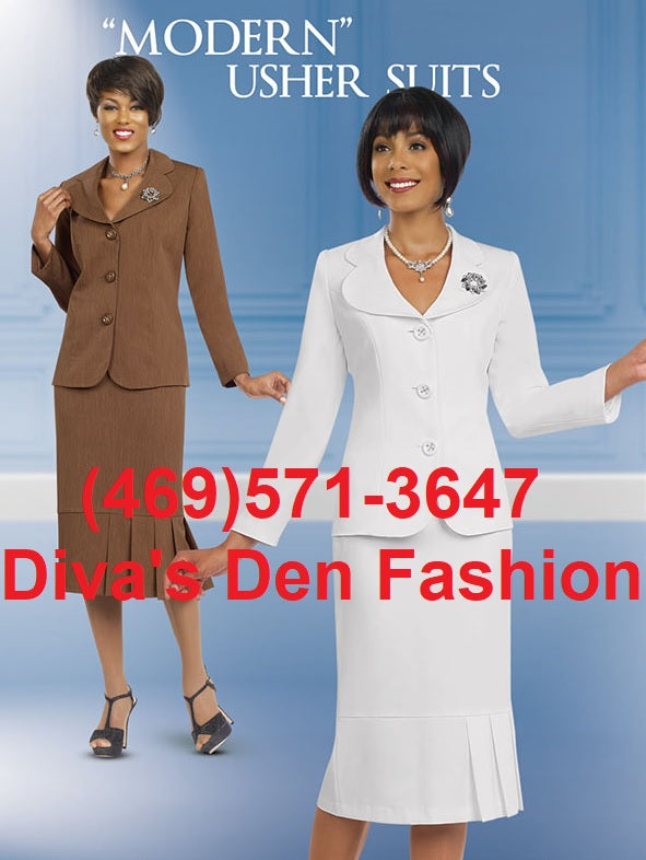 Fifth Sunday 78095 – Diva's Den Fashion, LLC