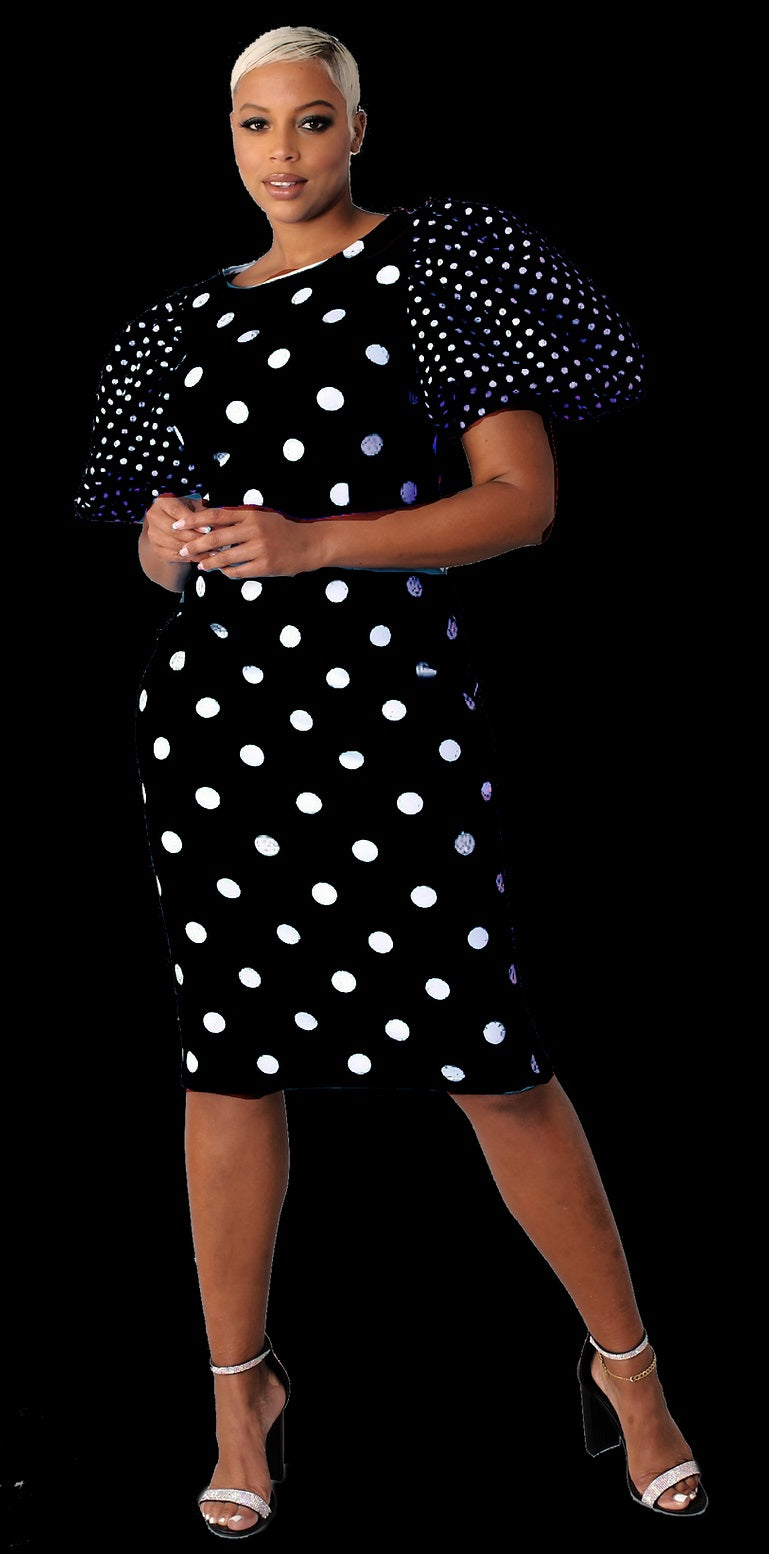 For Her NYC 8785 – Diva's Den Fashion, LLC For Her NYC 8785 – Diva's Den Fashion, LLC