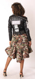 For Her NYC 81886 camo