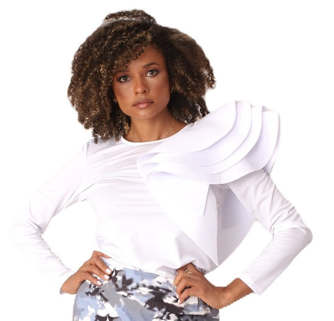 For Her NYC 8687 – Diva's Den Fashion, LLC