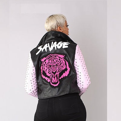 For Her NYC 81751 – Diva's Den Fashion, LLC