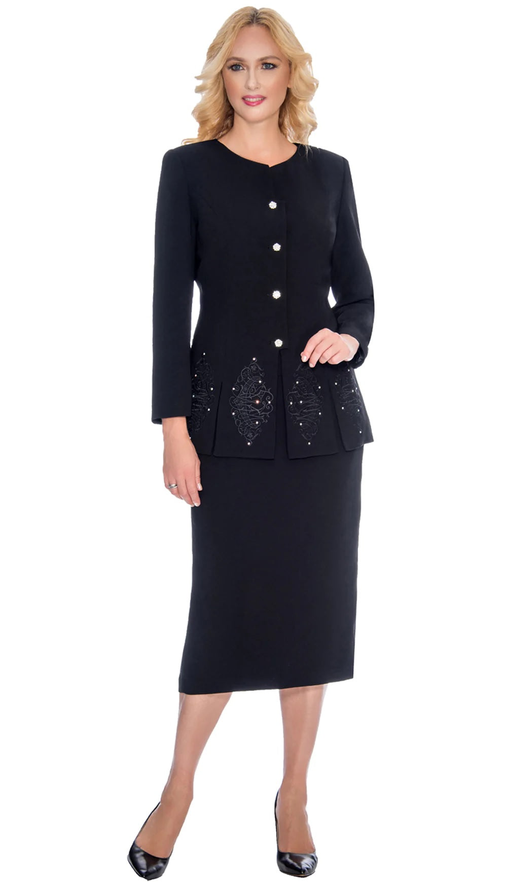 black usher dresses 1970s Dark Ethereal Frank Usher Dress  Moorchild Paris Vintage