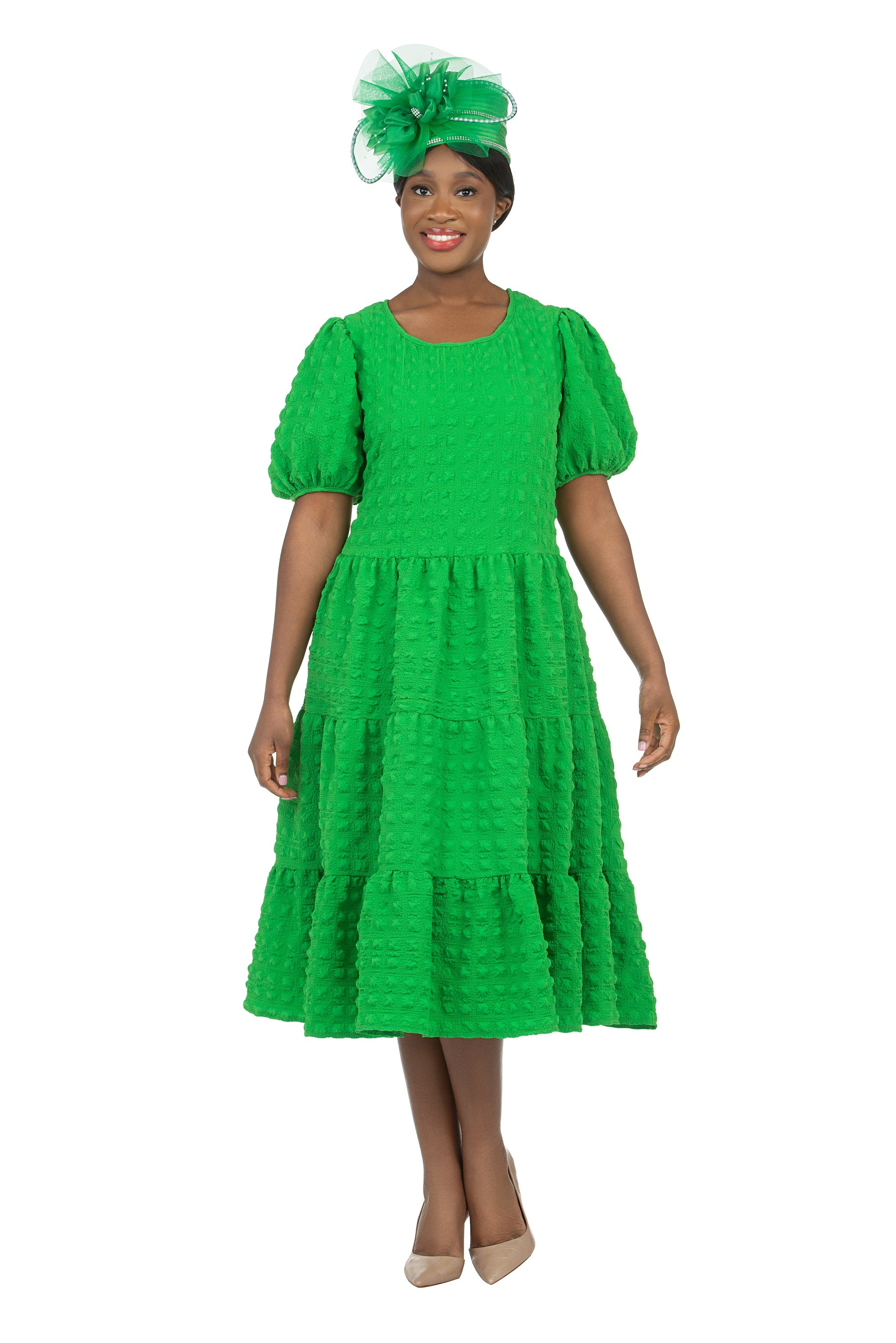 Giovanna D1559 – Diva's Den Fashion, LLC