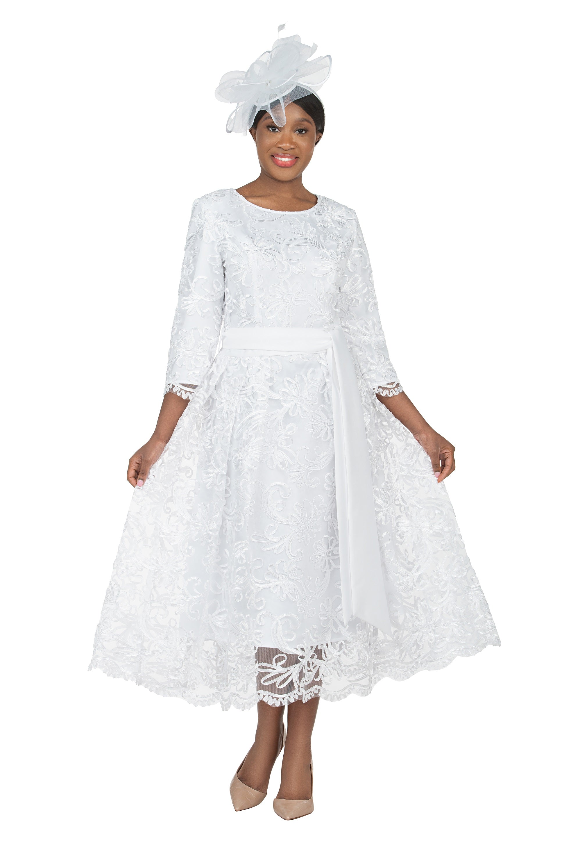 giovanna maxi dress wine Giovanna D1561 – Diva's Den Fashion, LLC