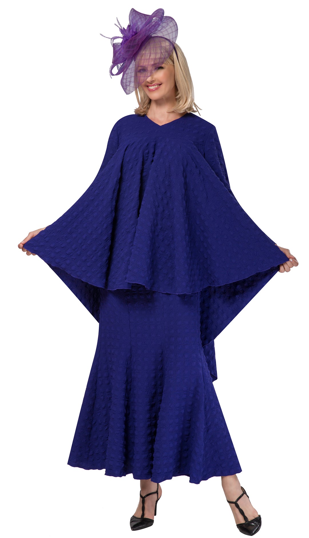 Giovanna_0941_purple_2048x.jpg