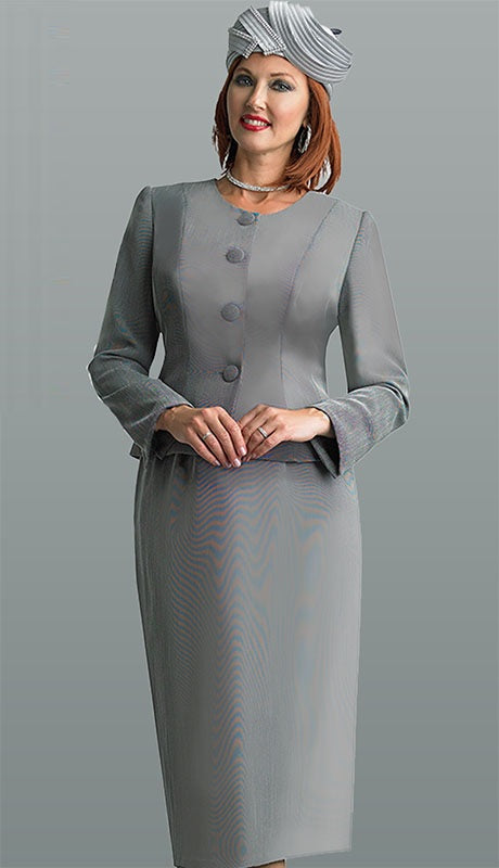 LORD AND TAYLOR Tweed Dress Size 6-7  Tweed dress, Grey tweed dress, Lord  & taylor
