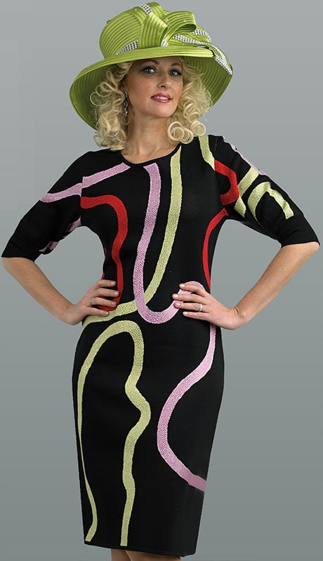 Lily & Taylor 757  Diva's Den Fashion, LLC