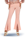Love the Queen 17387 Pant