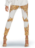 Love the Queen 17389 Pant