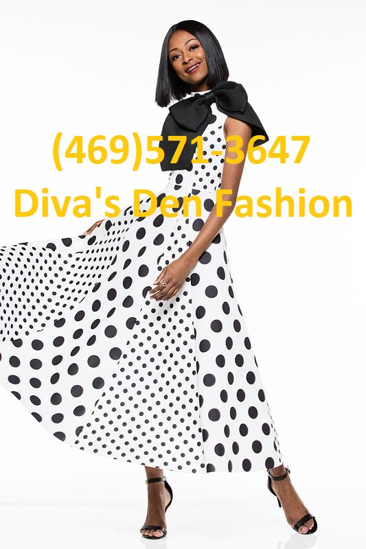 moshita evening dresses Colors Couture J074