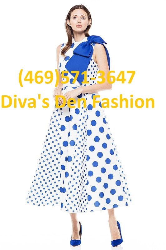 Moshita Couture D180757