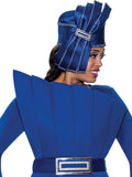 Stellar Looks H1672 royal blue hat